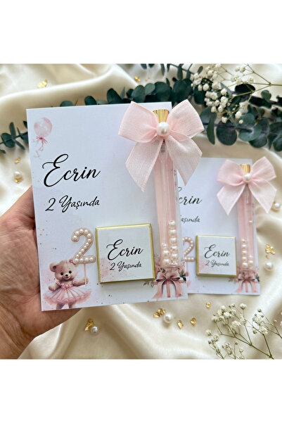 MyGift هدايا عيد الميلاد، هدايا المواليد الجدد، هدايا الأسنان، 10 زجاجات كولو...