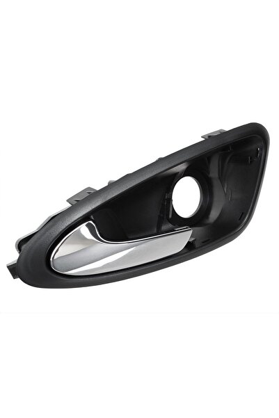 M MODECAR Mâner ușă interior cromat Seat Ibiza IV 08-17 stânga față