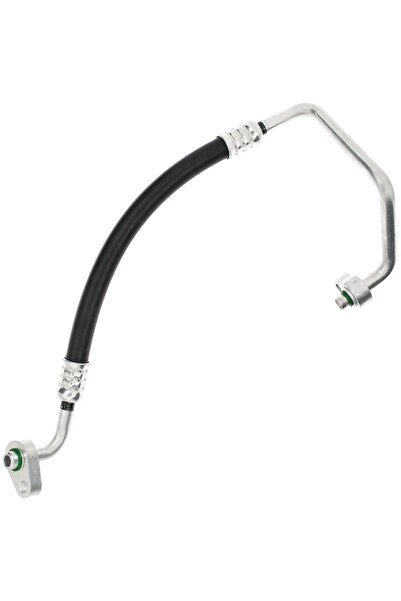 M MODECAR Furtun aer condiționat Ford Focus C-MAX 03-07 1.6