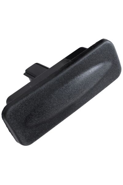 M MODECAR Hyundai i30 12-18 HATCHBACK buton mâner hayon (microîntrerupător)