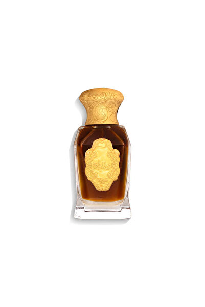 Junaid Perfumes عطر مخلط عود - للجنسين - عطر عربي - 50 مل