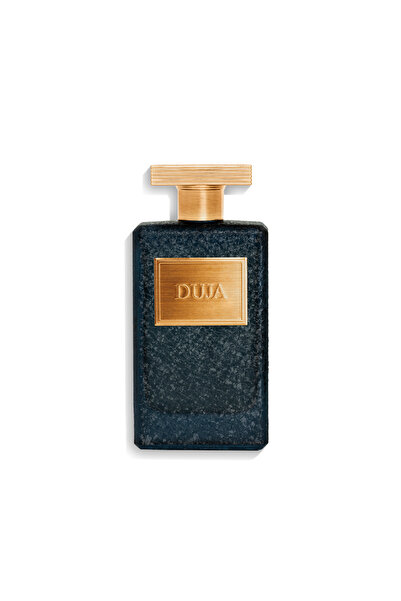 Junaid Perfumes Dji Perfume - Men - Western Perfume - 100ml