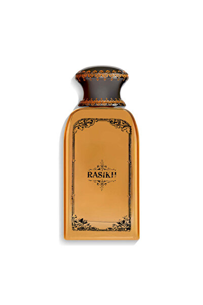 Junaid Perfumes عطر راسخ - للجنسين - عطر غربي - 100 مل