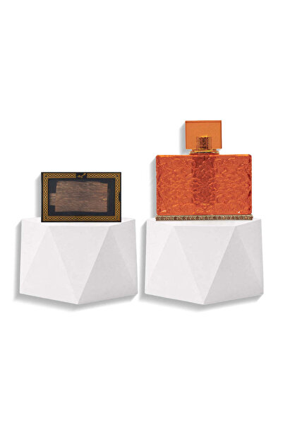 Junaid Perfumes مجموعةريحة عز - دهن طيف و عود فيتنامي