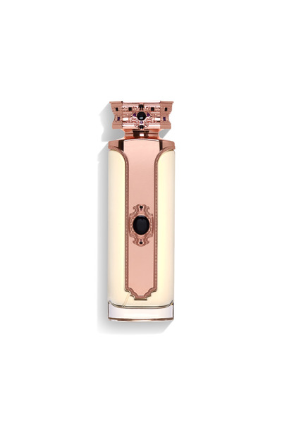 Junaid Perfumes عطر بروج - للجنسين - عربي غربي - 90 مل