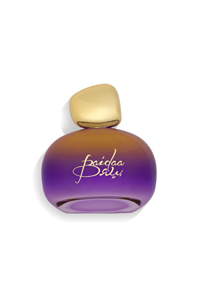 Junaid Perfumes عطر بيداء - نسائي - عطر غربي - 100 مل