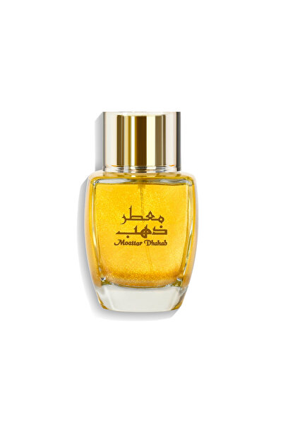 Junaid Perfumes عطر معطر ذهب - نسائي - عطر غربي - 150 مل
