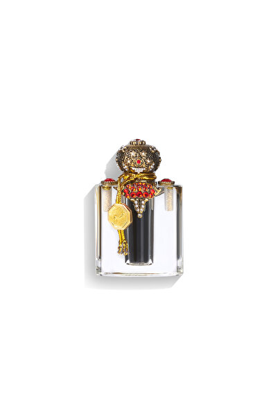 Junaid Perfumes عود جنيد - للجنسين - زيت عربي - 9 مل