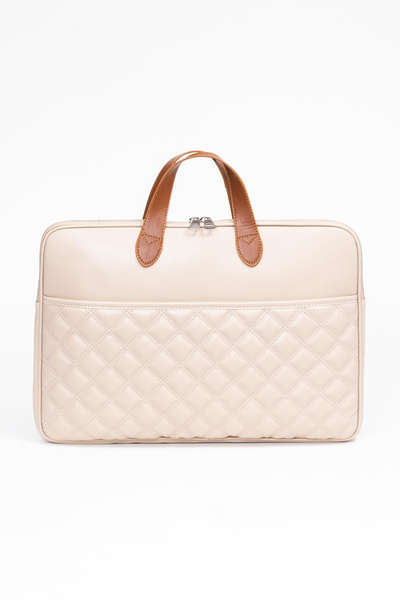 deridense MacBook Air Pro 15"& 16" Inch Laptop Briefcase