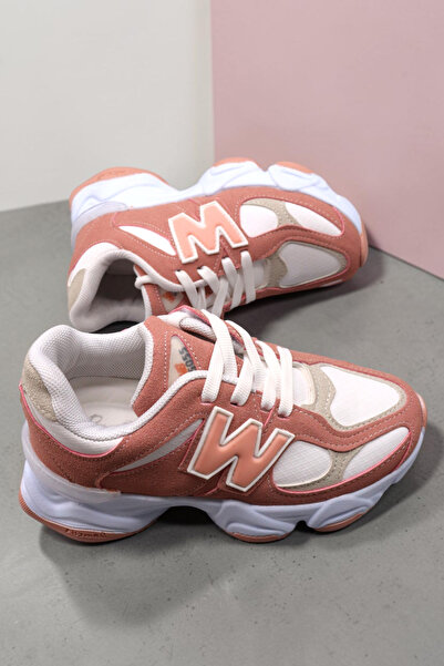 Prokids Children's Shoes. Sneaker. Sports Shoes