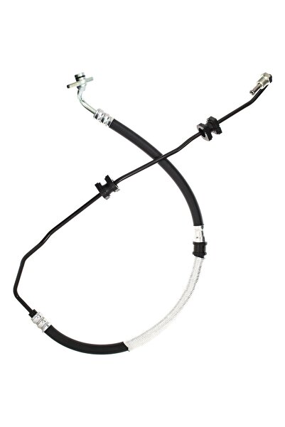 M MODECAR Honda CR-V III 07-12 2.2 i-CTDi / 2.2 i-DTEC Furtun servodirecție