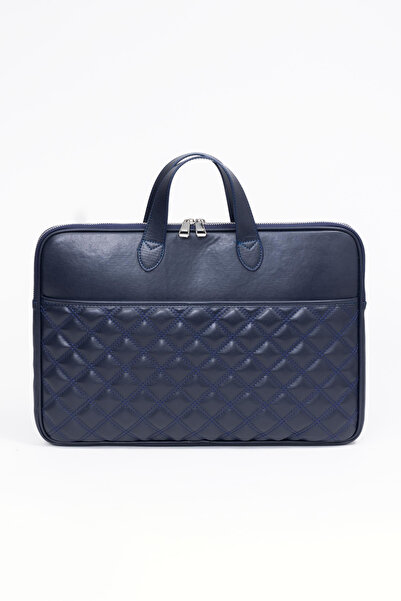 deridense MacBook Air Pro 15"& 16" Inch Laptop Briefcase