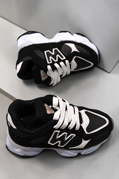 Prokids Children's Shoes. Sneaker. Sports Shoes