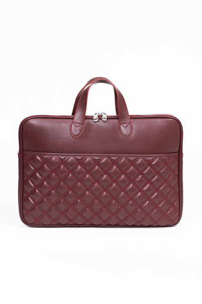 deridense MacBook Air Pro 15"& 16" Inch Laptop Briefcase