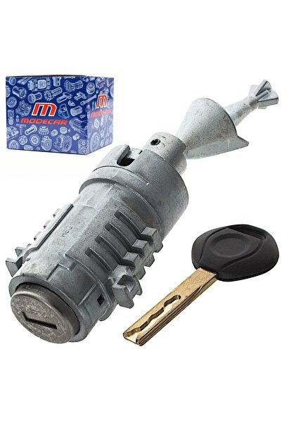 M MODECAR BMW 5 E60 E61 E62 03-10 inserție broască ușă față stânga