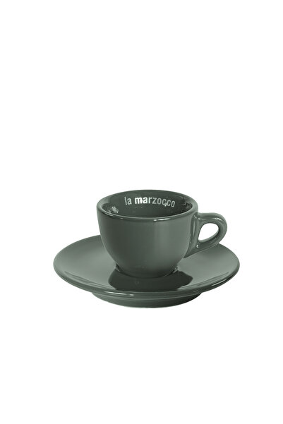 chemex co كوب إسبريسو رمادي من لامارزوكو
