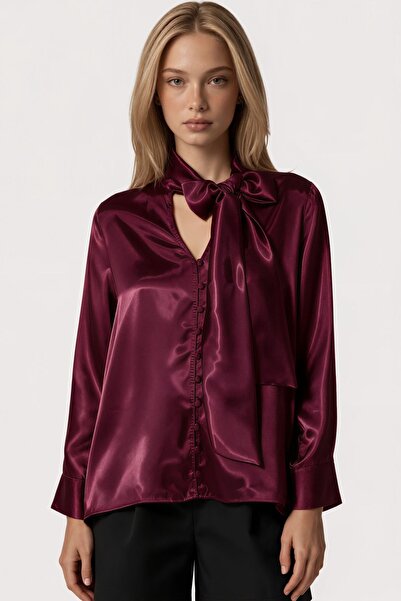 Hiccup Msn Women's Polyester Lycra T-Shirt