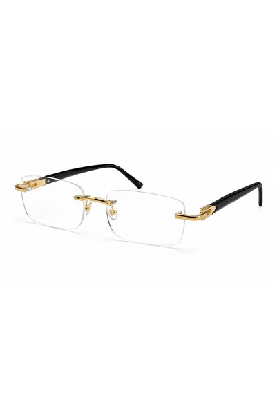Generic Brand High Quality Freemles Glasses