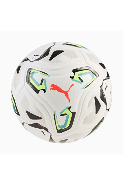 Puma Futbol Topu Stellar Pro Fıfa Qualıty Pro 085058-01