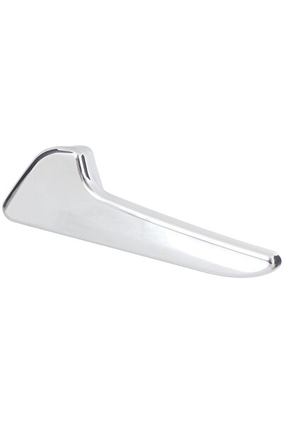 M MODECAR Mâner interior ușă Mercedes W169 Clasa A 08-12 (doar mâner) față = ...