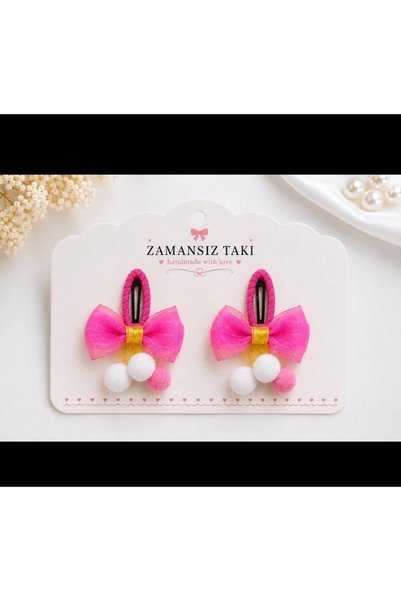 zamansız takı مشبك للفتيات