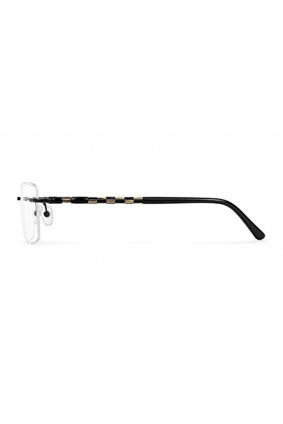 Generic Brand High Quality Freemlese Eyeglasses Frame