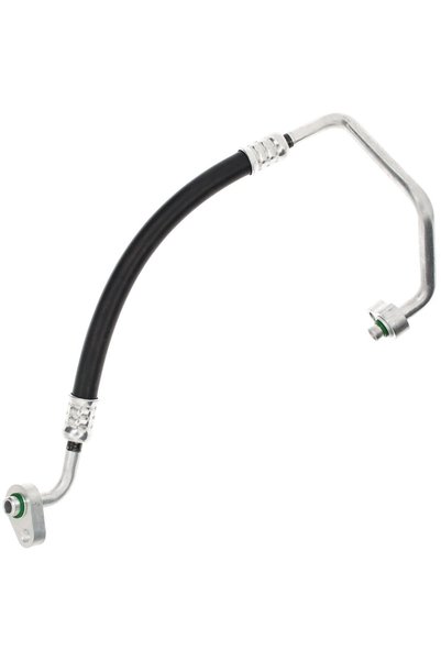 M MODECAR Furtun aer condiționat Ford Focus II 04-12 1.4 / 1.6