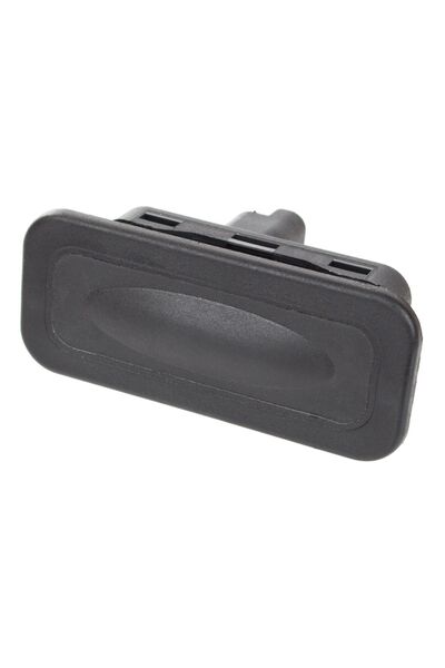 M MODECAR Buton mâner hayon Renault Megane III 08-16 (microîntrerupător)
