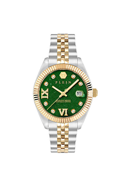 PHILIPP PLEIN Pwyfa1626 Women Wrist Watch