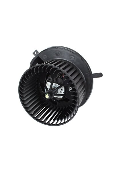 M MODECAR Ventilator interior Seat Leon 05-12