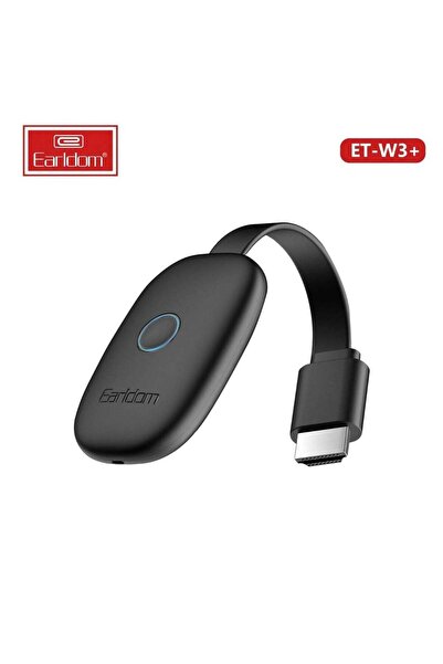 Earldom 4K HDMI Digital AV Adapter 4.0