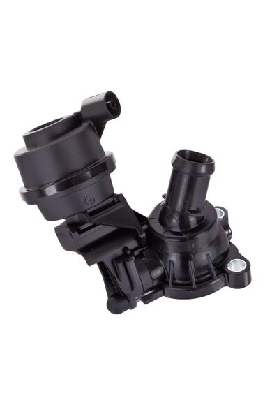 M MODECAR Audi A4, A5, A6, A7, A8, Q5, Q7 3.0 TDI V6 Supapă de control pentru...