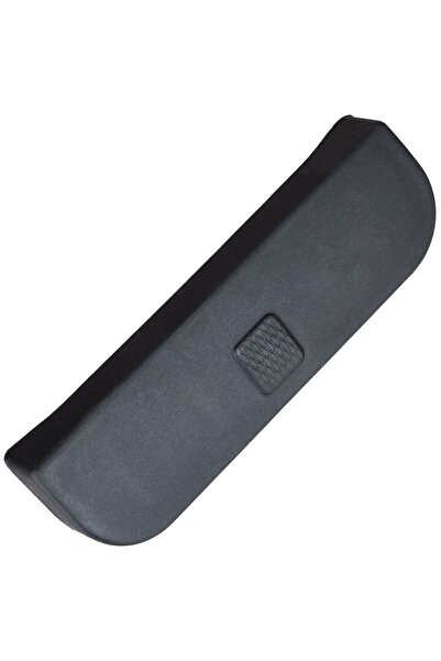 M MODECAR MINI R56 06-13 mâner (buton) capac portbagaj spate