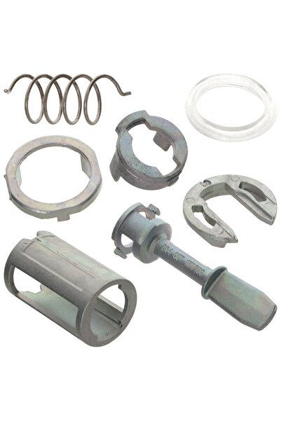 M MODECAR VW GOLF IV 97-06 kit de reparație inserție broască ușă față stânga ...