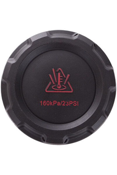 M MODECAR Capac vas de expansiune 160kPa pentru Seat ALHAMBRA, ARONA, ATECA, ...