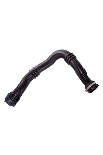 M MODECAR Renault LATITUDE 2011- furtun intercooler turbo 2.0 dCi fără senzor