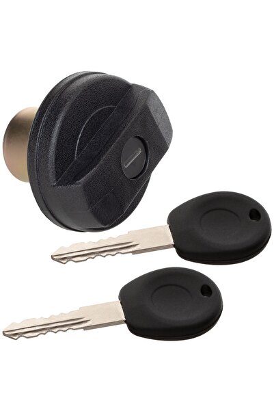 M MODECAR Capac rezervor combustibil BMW E46 E34 E39 Z3 E36