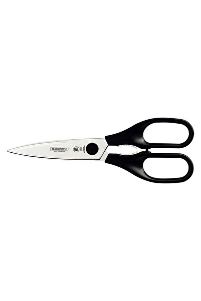 Danube Home Tramontina 8 Inch Multi-Purpose Scissors Supercot -25918108