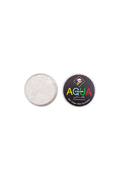 BellVisage EYESHADOW AQUA 24