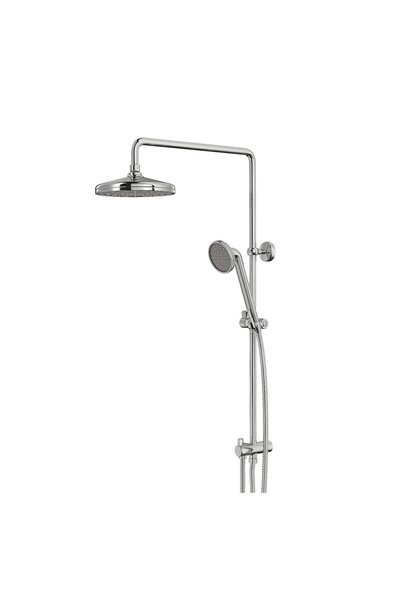 IKEA Modern Beyaz Banyo Aksesuarı - Şık Banyo Aksesuarı