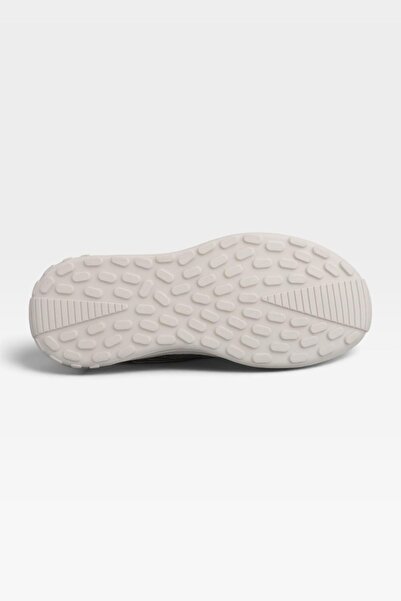 Ryt Diego Erkek Sneaker - Zeytin