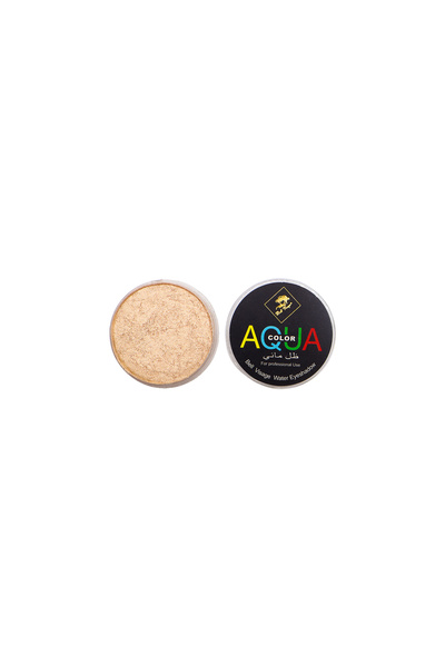 BellVisage EYESHADOW AQUA 29