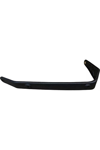 CF Moto RANFORSARE HANDGUARD STANGA ATV CFMOTO CFORCE