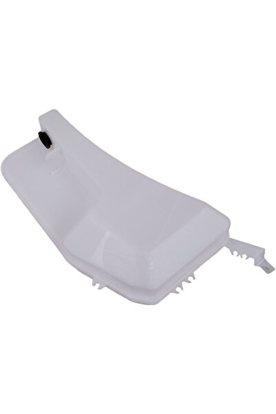 M MODECAR Vas de expansiune Renault Clio IV 12-16 FĂRĂ FURTUN