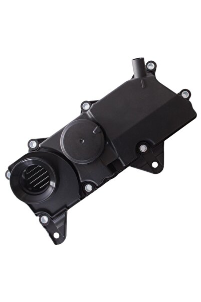 M MODECAR VOLVO V40 95-19 V60 10-23 V70 07-16 V90 16-23 capac culbutori 2.0