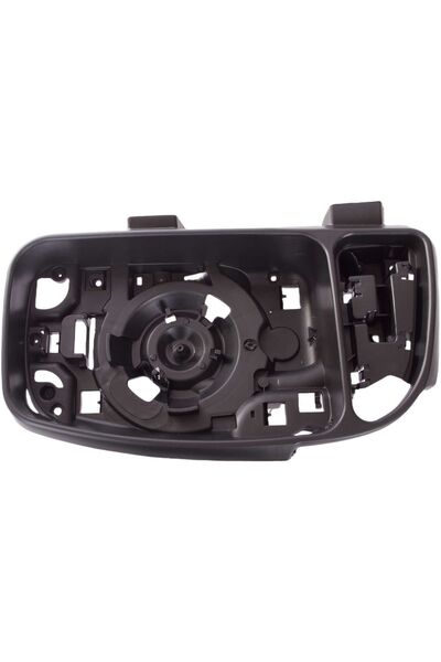 M MODECAR Opel Movano 2010- Carcasă interioară oglindă exterioară cu braț lun...