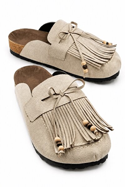 İX Women's Orthopedic Sole Comfortable Fit Non-Slip Sole Soft Lightweight Dai...