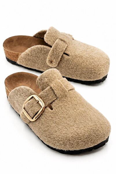 İX Women's Orthopedic Sole Comfortable Fit Non-Slip Sole Soft Lightweight Dai...