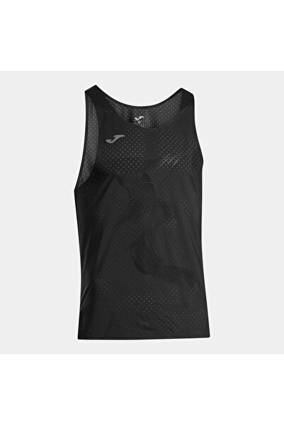 Joma 104785.110 R-Night muška potkošulja crna