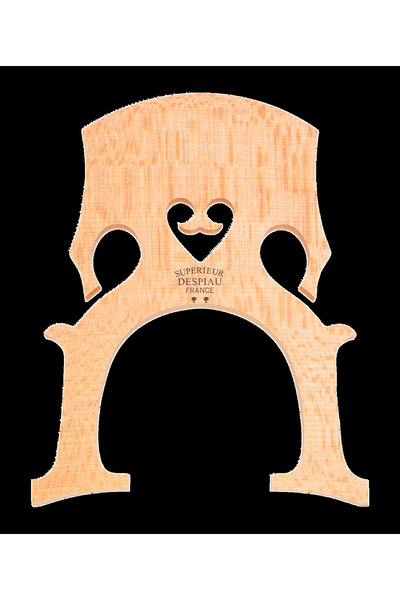 Despiau Violoncel - Calus C9 94mm Calitatea B